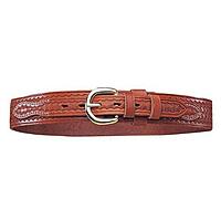 Bianchi B4 Ranger™ Belt, 1.75" Width, Full‑Grain Leather