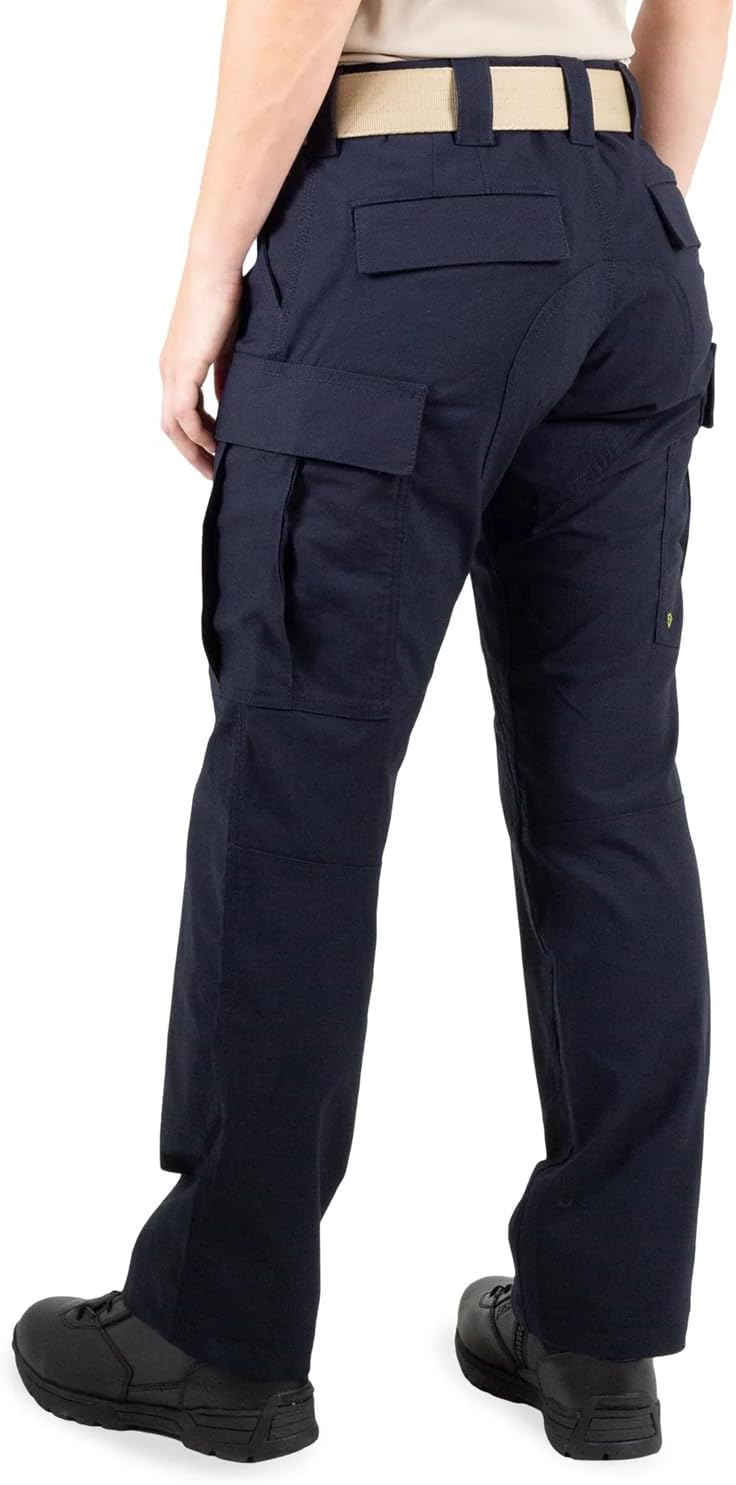 FIRST TACTICAL Women's V2 BDU Pants