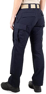 FIRST TACTICAL Women's V2 BDU Pants