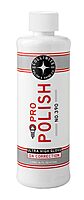 Collinite No. 390 Pre-Wax Auto Polish, 16 Fl Oz - 1 Pack