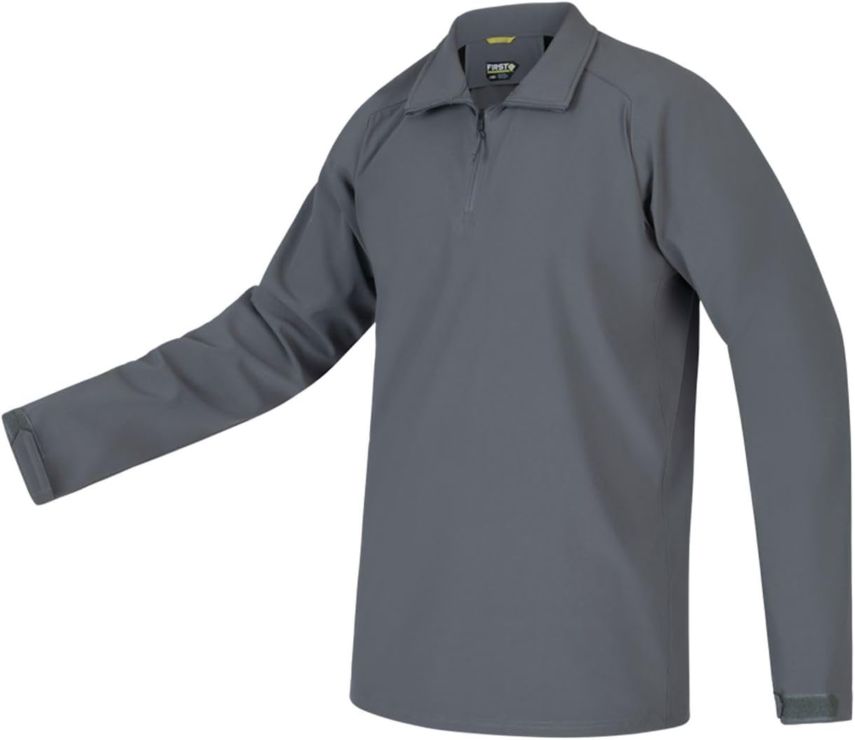 FIRST TACTICAL Men's Pro Duty Pullover