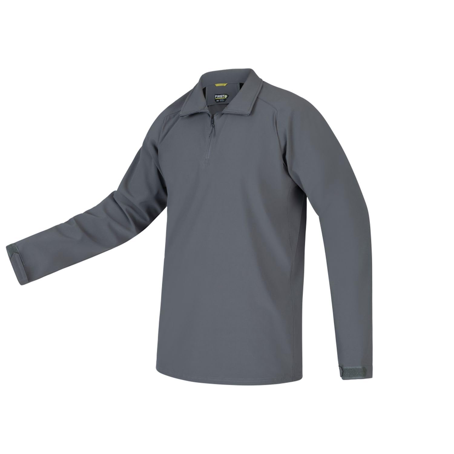 FIRST TACTICAL Men's Pro Duty Pullover