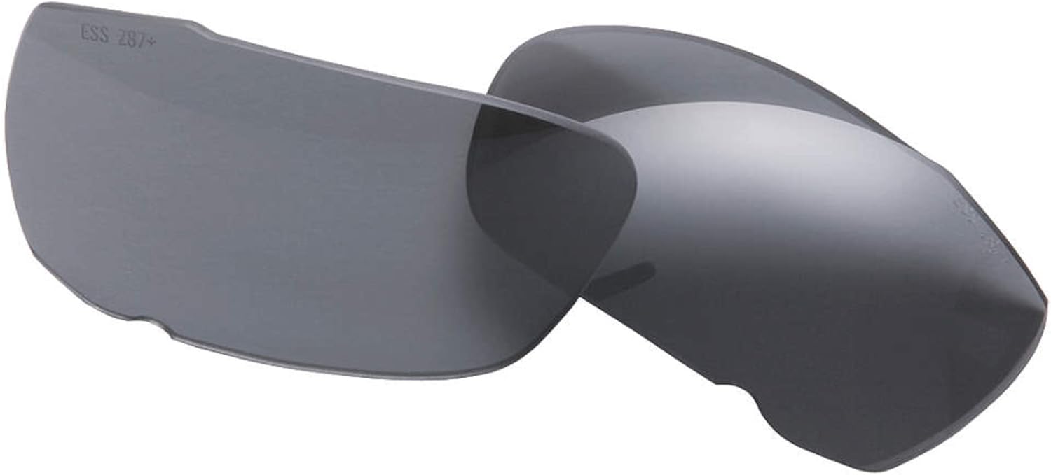 ESS CDI Replacement Lenses for Sunglasses