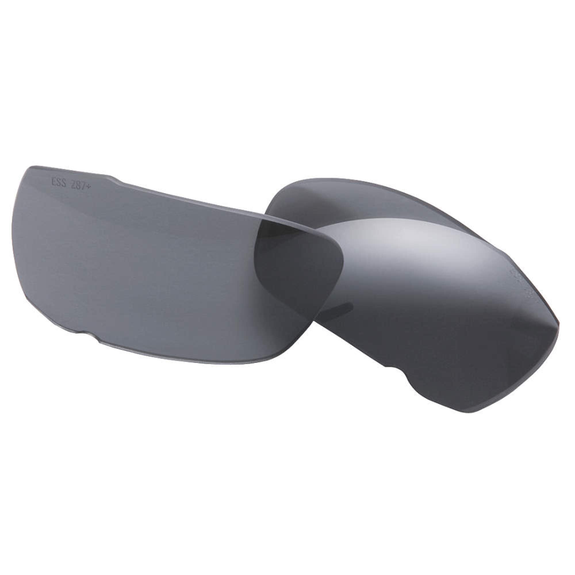 ESS CDI Replacement Lenses for Sunglasses