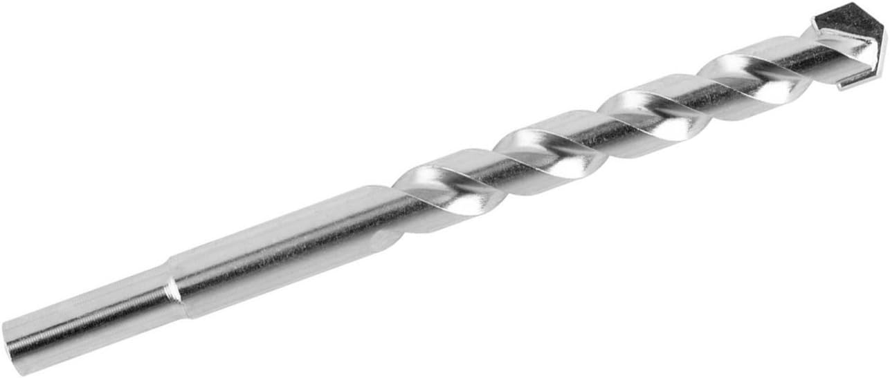 DRILL BIT- 5/16 X 4 ROTARY MASONRY