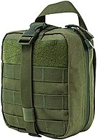 NCSTAR CPC3007 Pistol Case