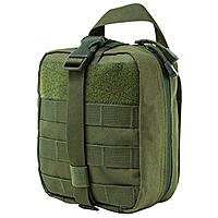 NCSTAR CPC3007 Pistol Case
