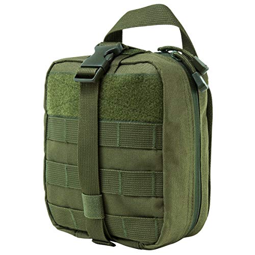 NCSTAR CPC3007 Pistol Case