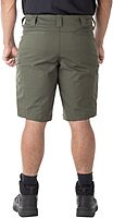 FIRST TACTICAL A2 Short Cargo Shorts