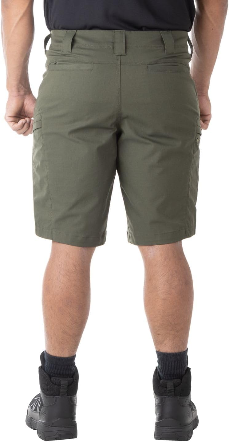 FIRST TACTICAL A2 Short Cargo Shorts