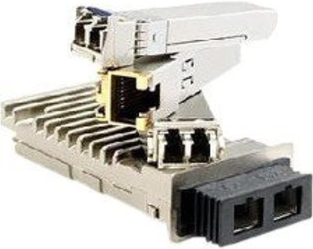 ADDON SUN X2129A COMP SFP+ TAA XCVR