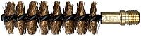 SHOOTER'S CHOICE Bronze Bore Brush (3")