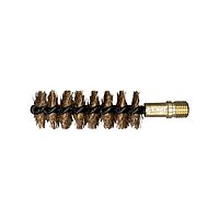 SHOOTER'S CHOICE Bronze Bore Brush (3")