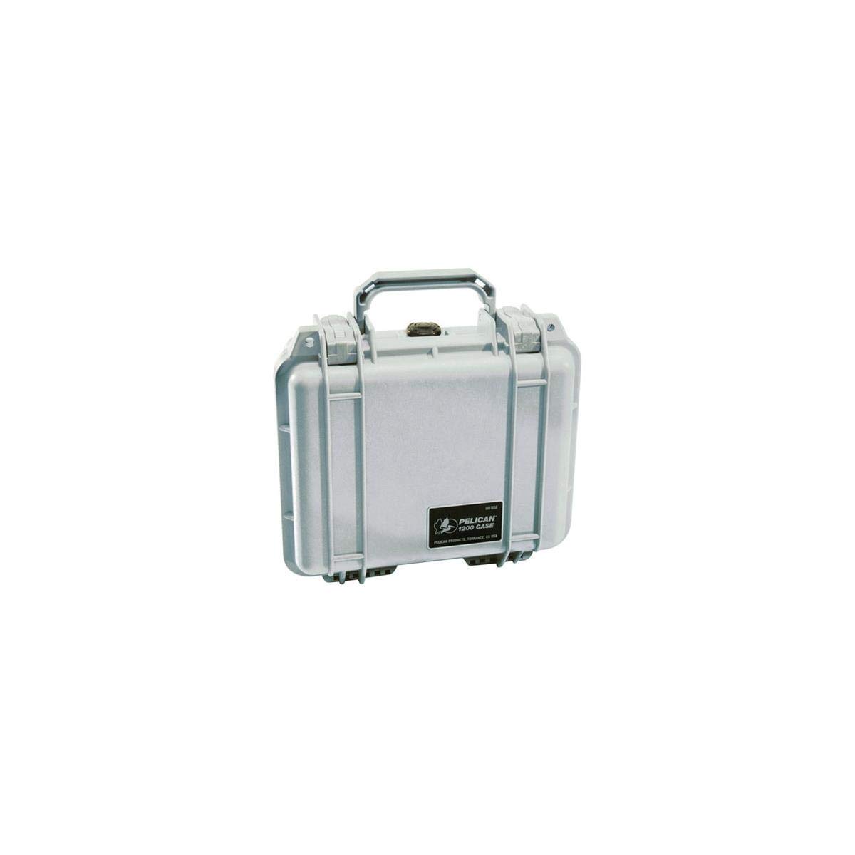 Pelican 1200 Protector Case