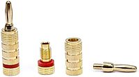 Monoprice Certified Premium High Speed HDMI Cable - 4K60Hz 18Gbps HDR