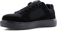 VOLCOM Men's Evolve Composite Toe Work & Safety Shoe