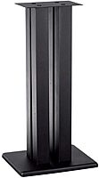 Monolith Speaker Stand (Each) - Monoprice