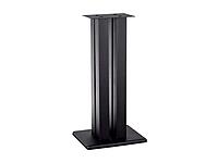 Monolith Speaker Stand (Each) - Monoprice