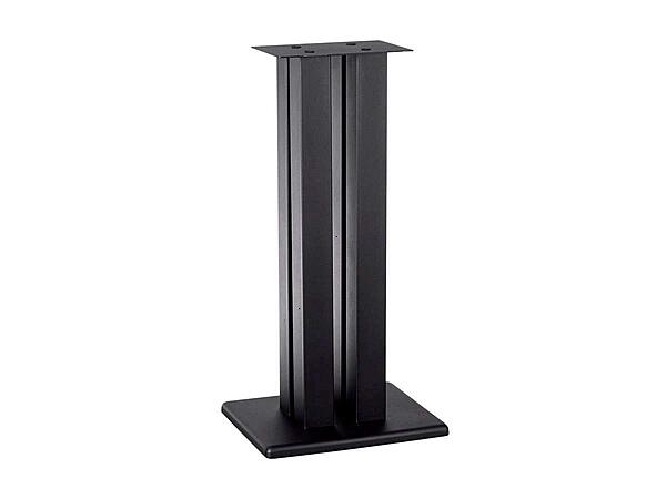 Monolith Speaker Stand (Each) - Monoprice