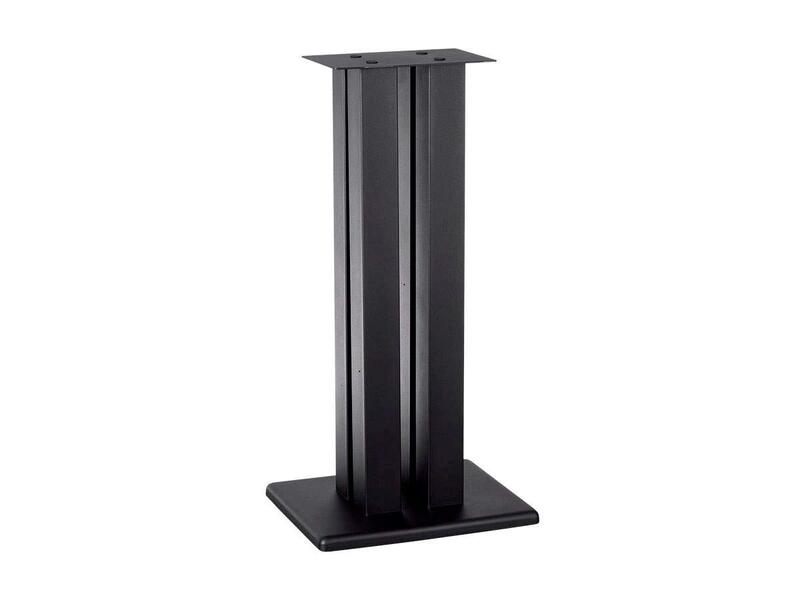 Monolith Speaker Stand (Each) - Monoprice