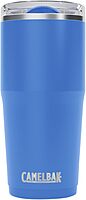 CAMELBAK Thrive Leak-Proof Tumbler - Insulated Stainless Steel