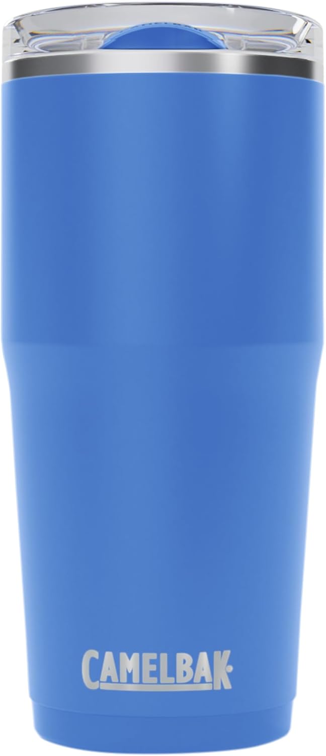CAMELBAK Thrive Leak-Proof Tumbler - Insulated Stainless Steel