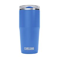 CAMELBAK Thrive Leak-Proof Tumbler - Insulated Stainless Steel