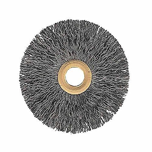 1-1/2" TUBE CENTER WIRE.014 CS WIRE 3/8 AH