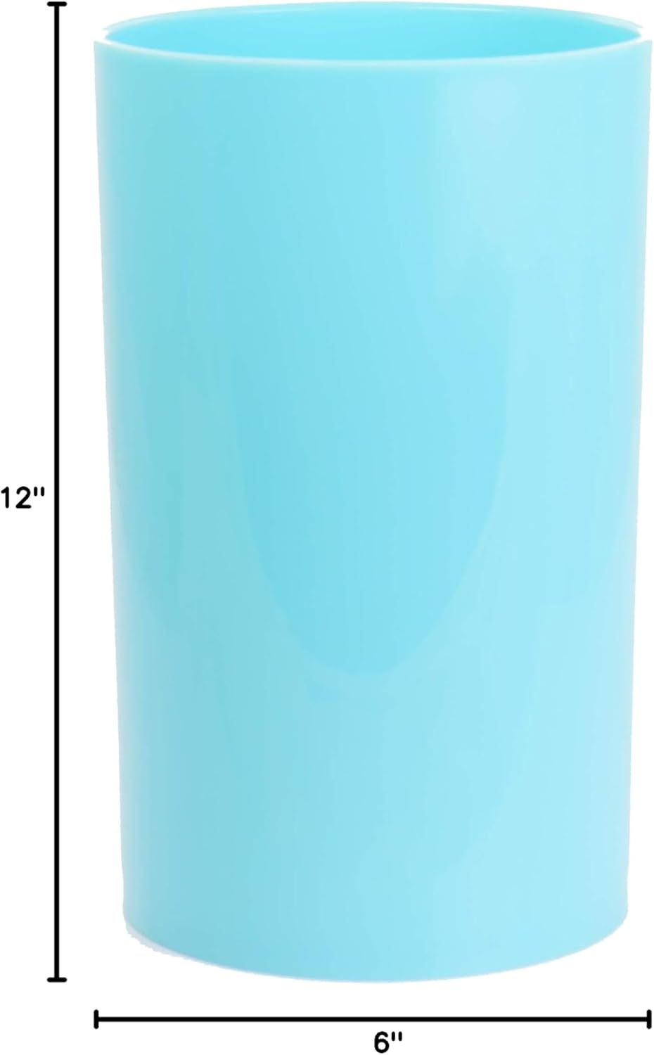 MegaChef 12-Piece Silicone and Wood Utensil Set