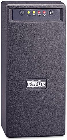 TRIPP LITE Power and Networking Accessories