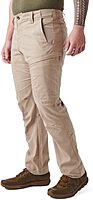 5.11 Tactical Men's Ridge Pants, Straight Fit, 8 Pockets, Style 74520, New Finish