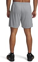 Under Armour Men's Freedom Tech Big Flag Logo Shorts