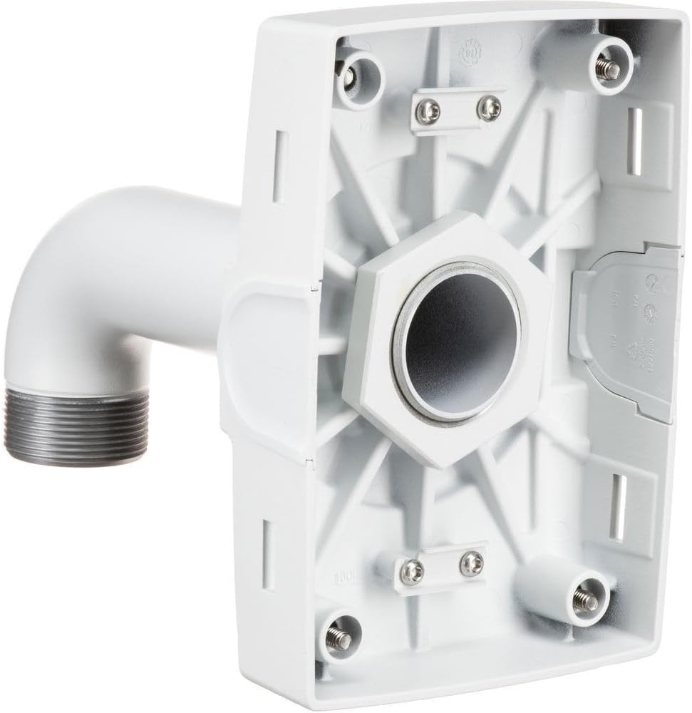 Axis Communications 5504-821 Camera Mounting Bracket