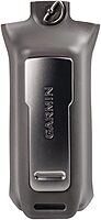 Garmin Alkaline Battery Pack for Rino 610, 650 & 655t
