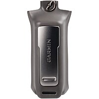 Garmin Alkaline Battery Pack for Rino 610, 650 & 655t
