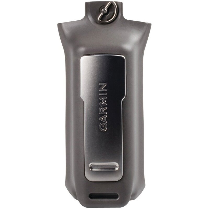 Garmin Alkaline Battery Pack for Rino 610, 650 & 655t