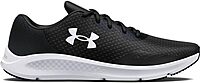 Under Armour Men's Charged Pursuit 3 Running Shoe