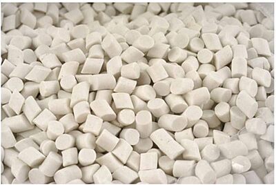 Lyman 7631381 Moly Ceramic Media