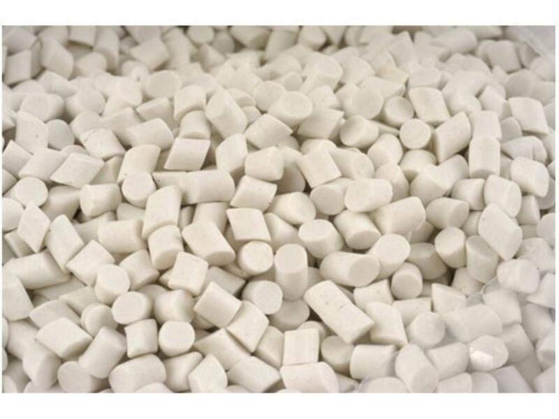 Lyman 7631381 Moly Ceramic Media