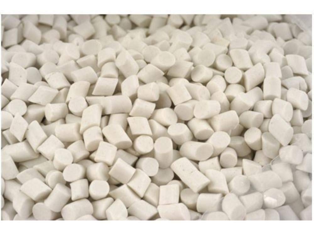 Lyman 7631381 Moly Ceramic Media