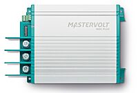 Mastervolt Mac Plus 24/24-30 + CZone