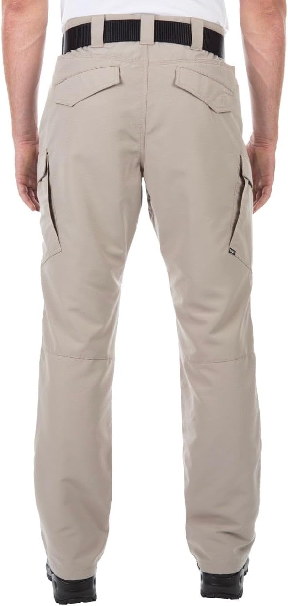 5.11 Tactical Men's Fast-Tac Cargo Pant