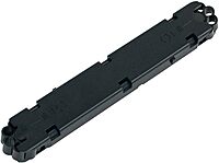 Sig Sauer 16rd 8x2 Rotary .177 Caliber Airgun Magazine Compatible with P226 and P250 Pellet Air Pistols, 2-Pack