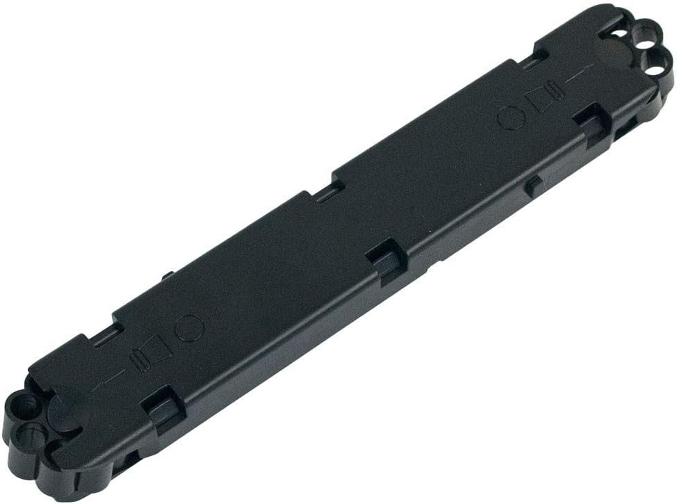Sig Sauer 16rd 8x2 Rotary .177 Caliber Airgun Magazine Compatible with P226 and P250 Pellet Air Pistols, 2-Pack