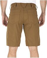5.11 Apex 11" Short