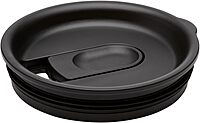 Hydro Flask Closeable Press-In Lid - Insulated for Tumblers and Mugs