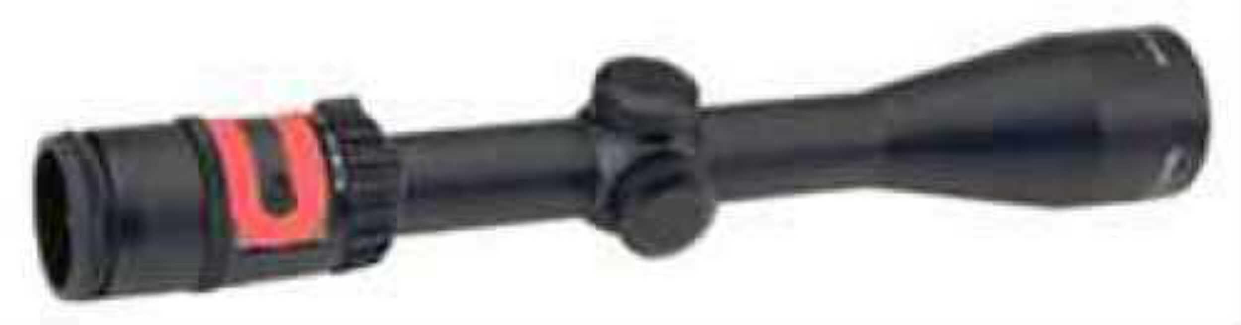 TRIJICON AccuPoint Battery-Free Illuminated Riflescope