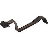 SUREFIRE RSP Remote Pistol Grip Switch Assembly for XVL2 WeaponLight