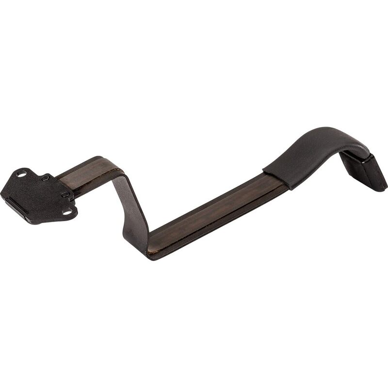 SUREFIRE RSP Remote Pistol Grip Switch Assembly for XVL2 WeaponLight