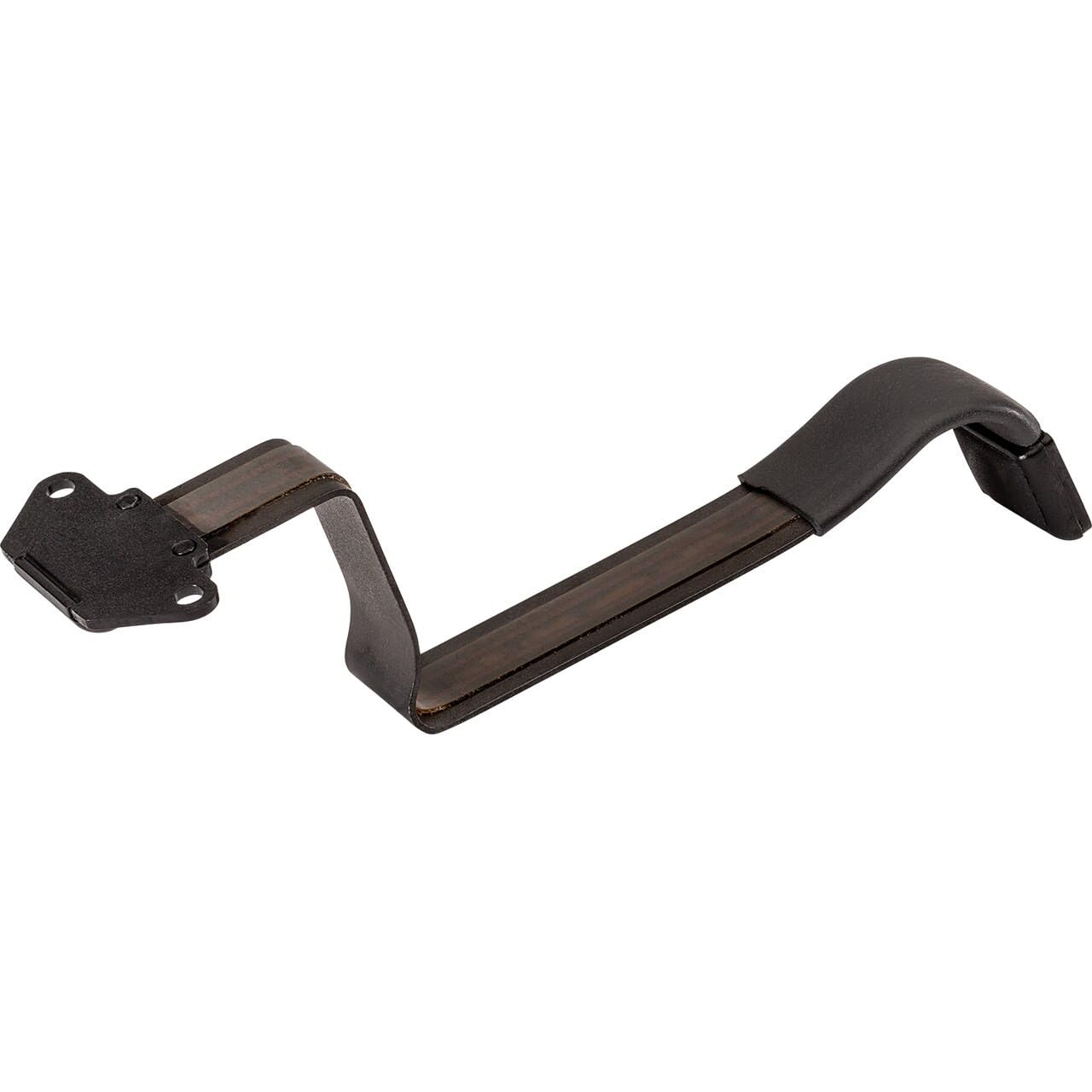 SUREFIRE RSP Remote Pistol Grip Switch Assembly for XVL2 WeaponLight